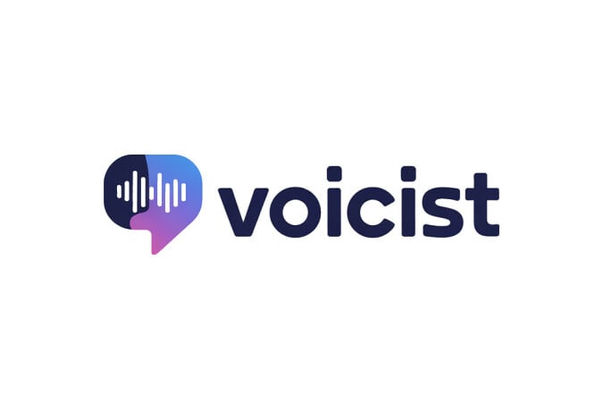 Voicist.com - Best premium domain marketplace