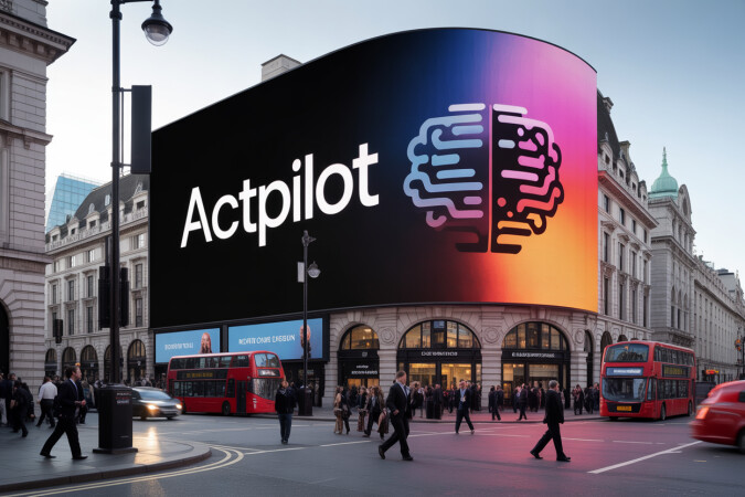 ActPilot.com image 3