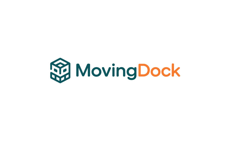MovingDock.com - buy Cool premium domains