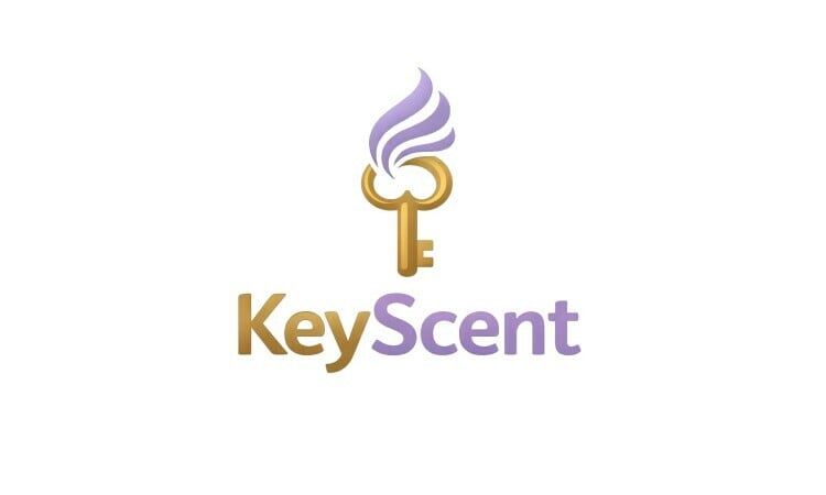 KeyScent.com - buy New premium names