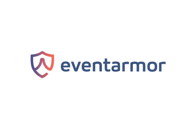 EventArmor logo