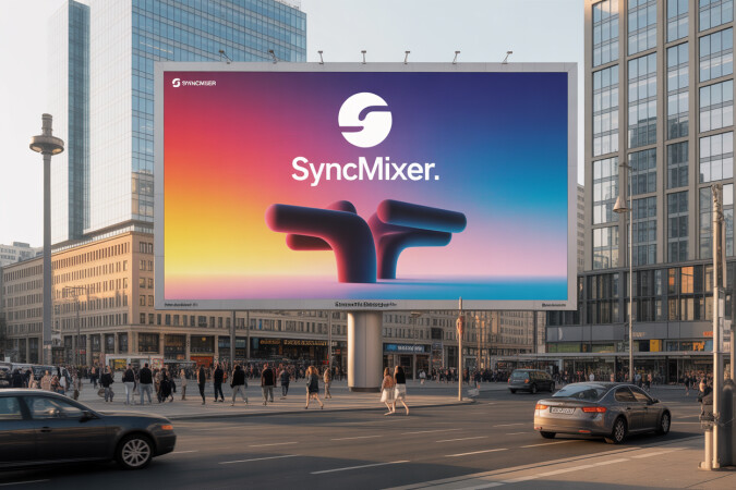 SyncMixer.com image 3