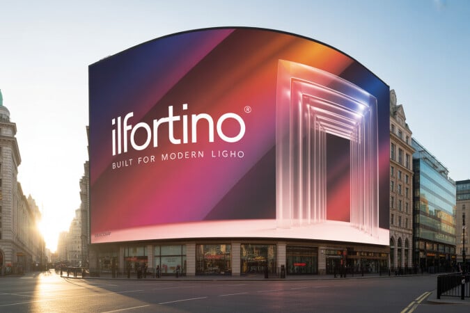 ilfortino.com image 2