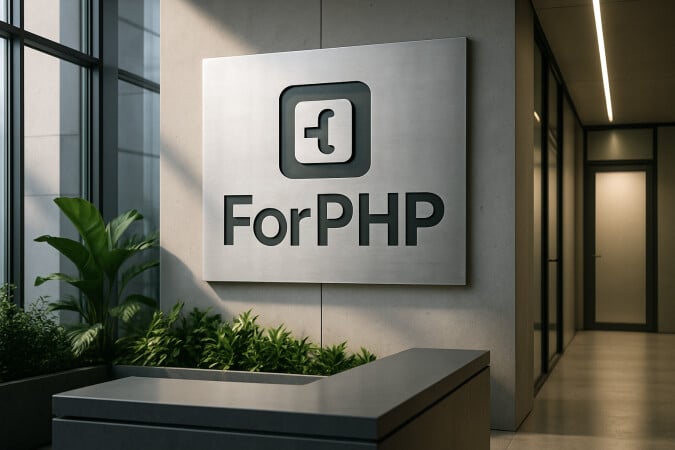 ForPHP.com image 4