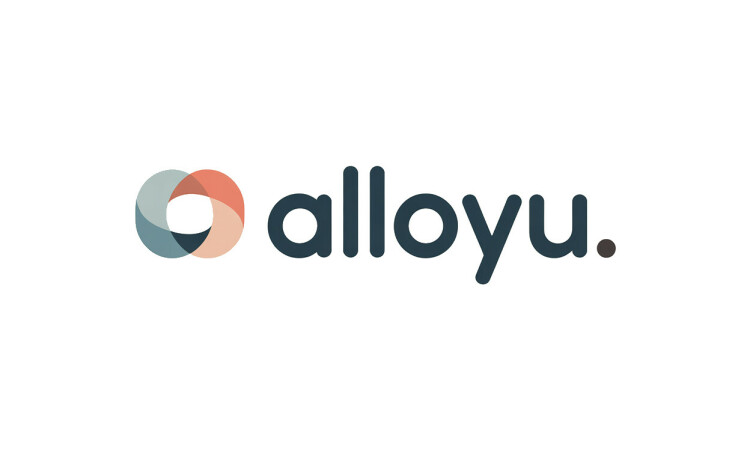 AlloyU.com - buy Best premium names