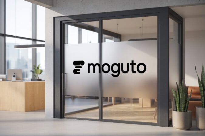 moguto.com — 4