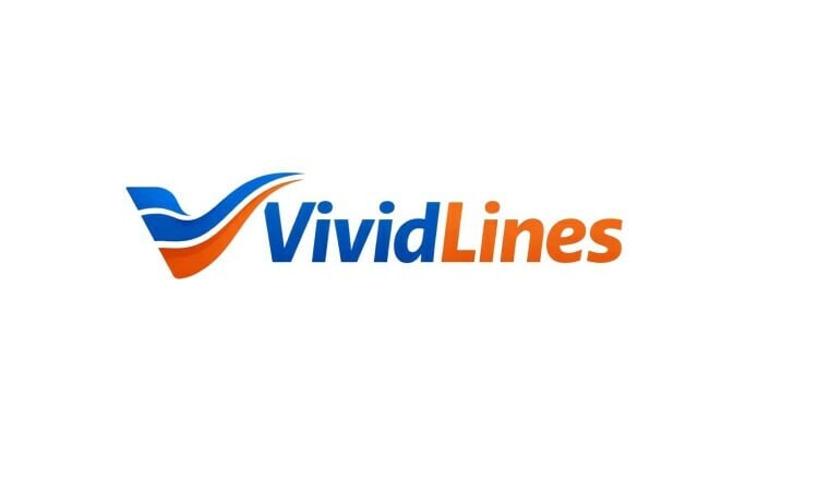 VividLines.com