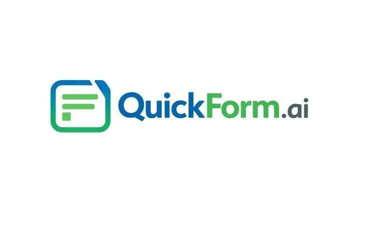 QuickForm logo