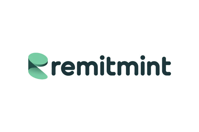 RemitMint logo