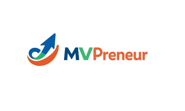 MVPreneur logo