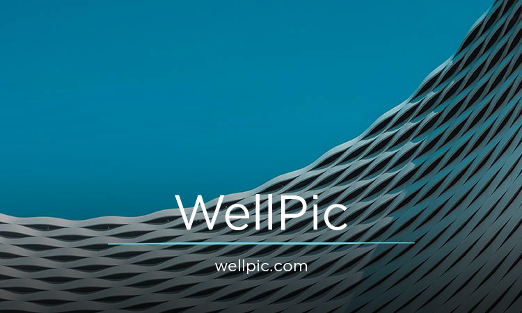 WellPic.com - Cool premium names
