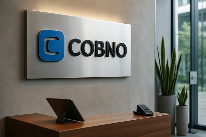 Cobno.com — 4