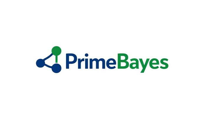 PrimeBayes logo