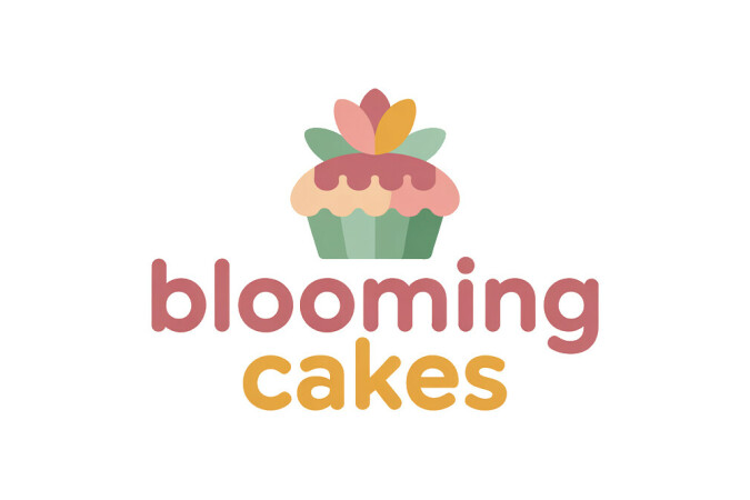 BloomingCakes.com - buying New premium names