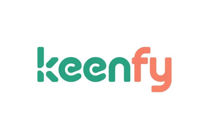 Keenfy.com - New premium domains for sale