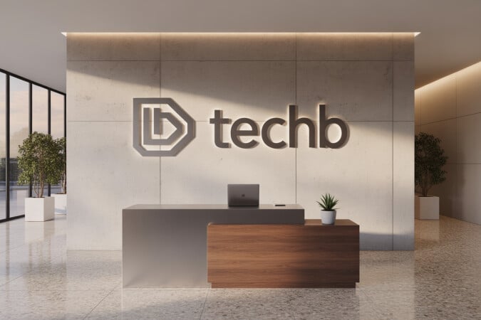 TechB.com image 3