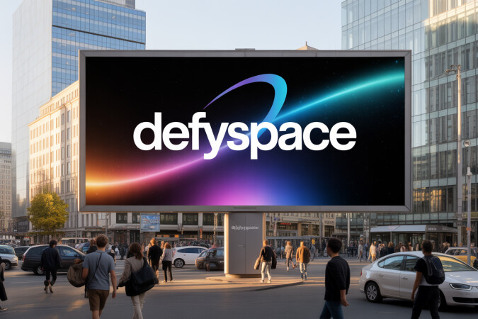 DefySpace.com image 3