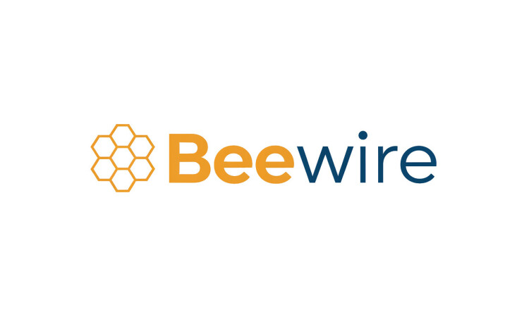BeeWire.com