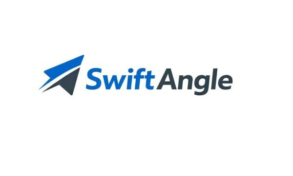 SwiftAngle.com - Best premium domain marketplace