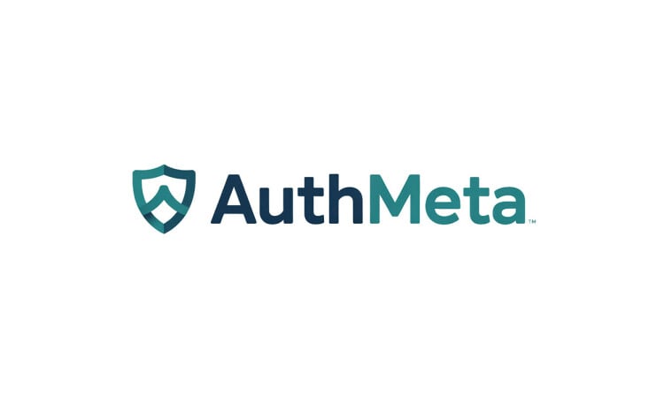 AuthMeta.com - buy Great premium domains