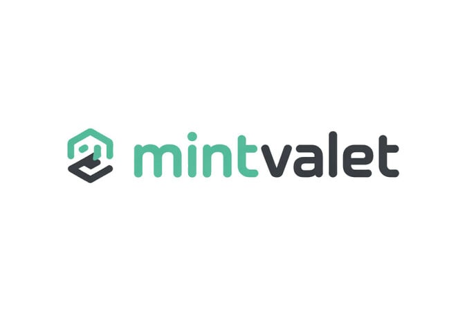 MintValet.com - buying Good premium names