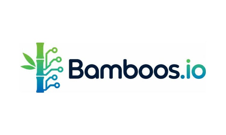Bamboos.io