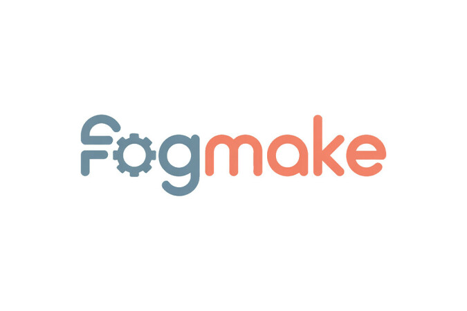 Fogmake.com - Good premium domains for sale