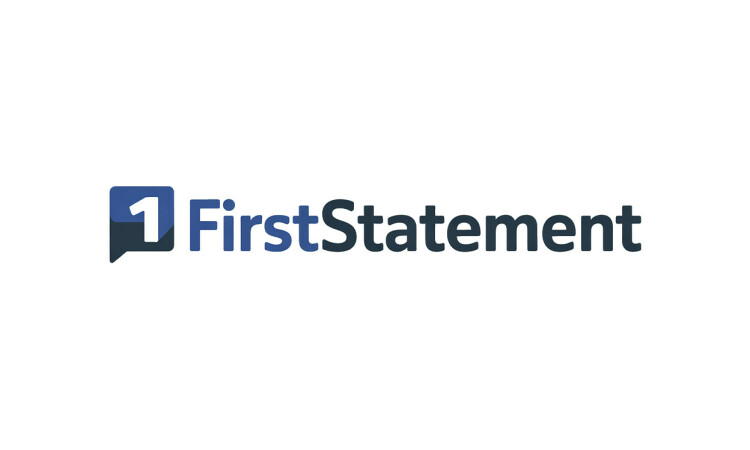 FirstStatement.com - buy Unique premium names