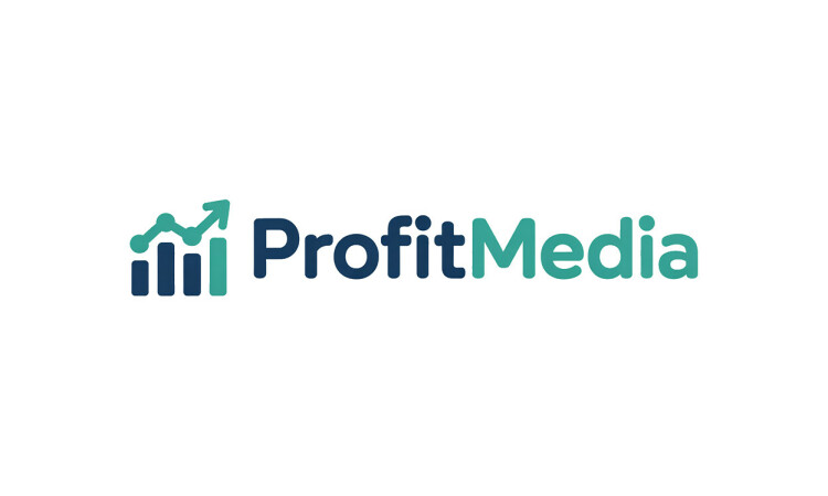 ProfitMedia logo