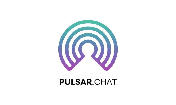 pulsar logo