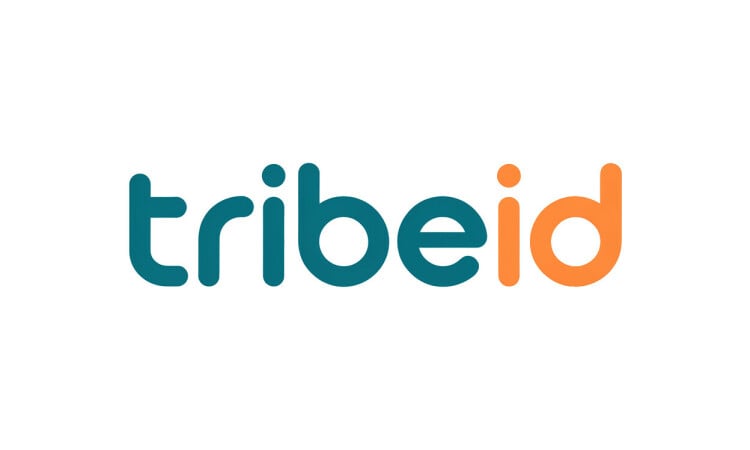 TribeId logo