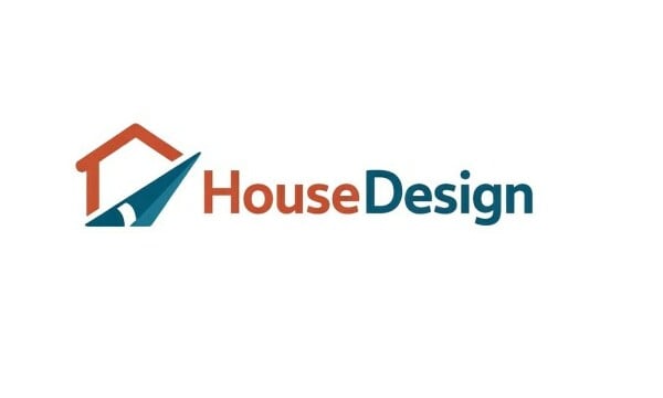 HouseDesign logo