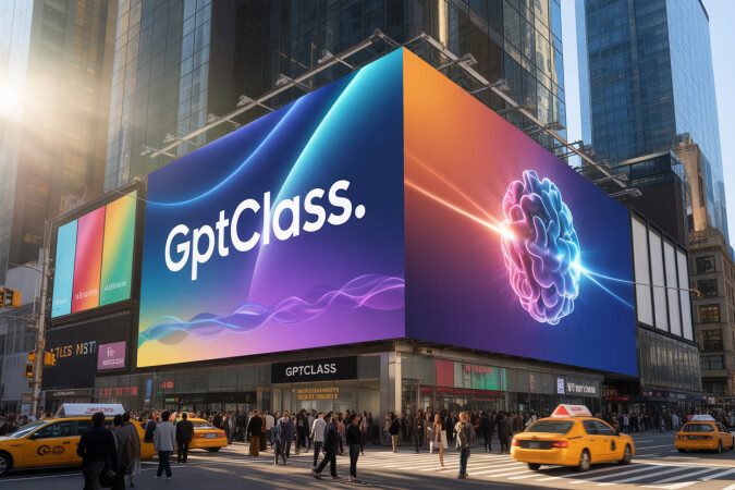 GPTClass.com image 2