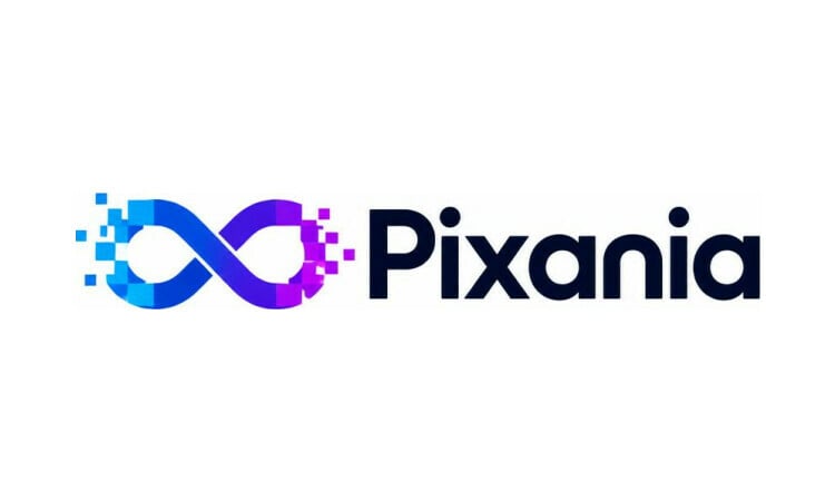 Pixania.com is for sale
