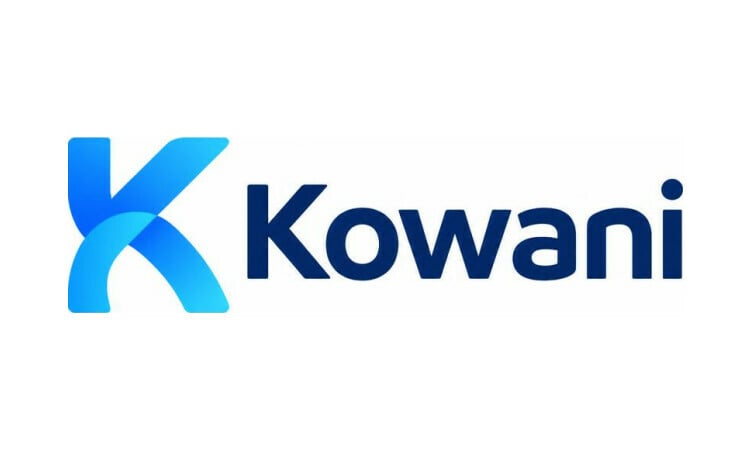 Kowani logo