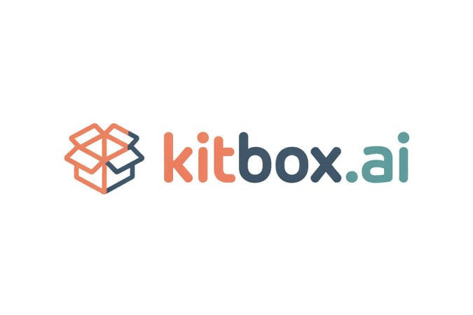 KitBox.ai