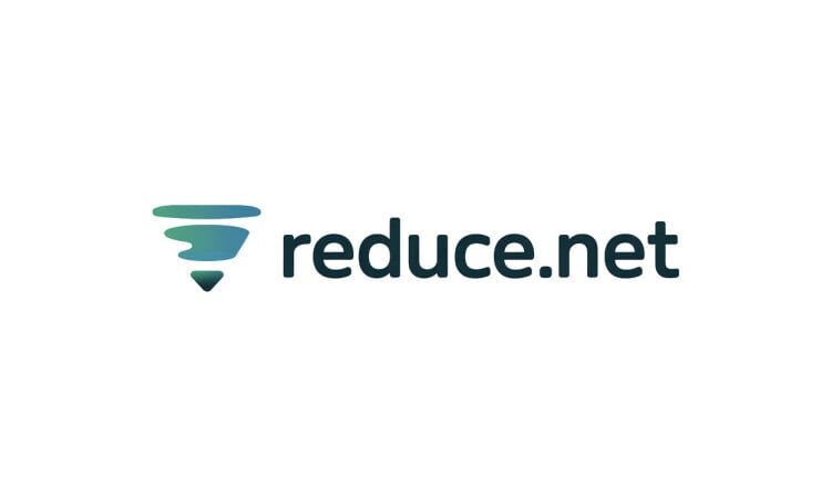Reduce.net is for sale