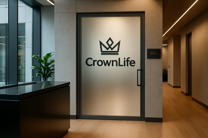CrownLife.com image 3