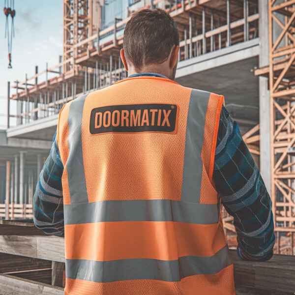 Doormatix.com image 4