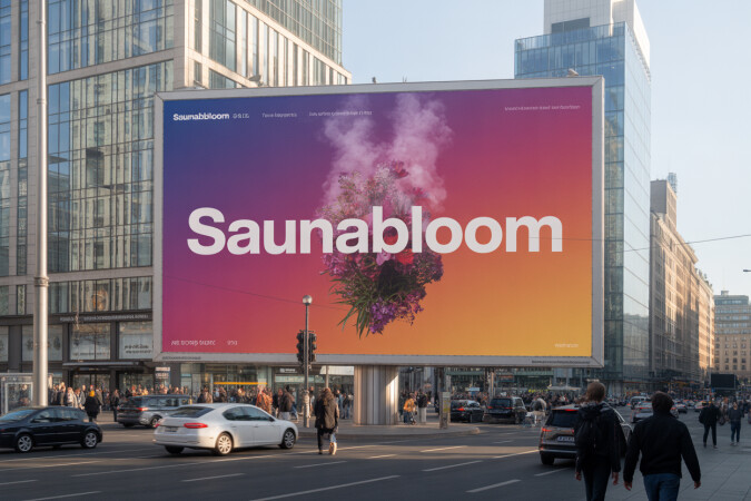 SaunaBloom.com image 3