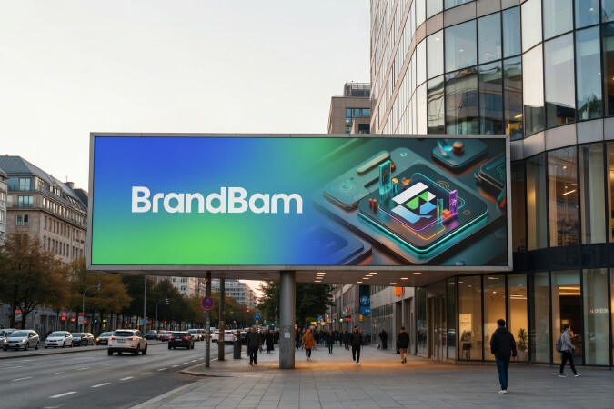 BrandBam.com image 3