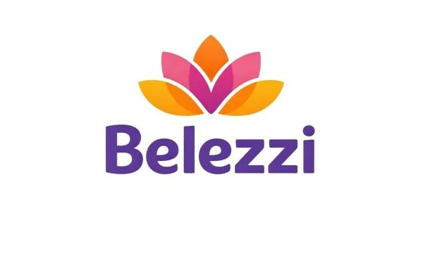 Belezzi logo