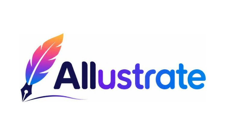 Allustrate.com