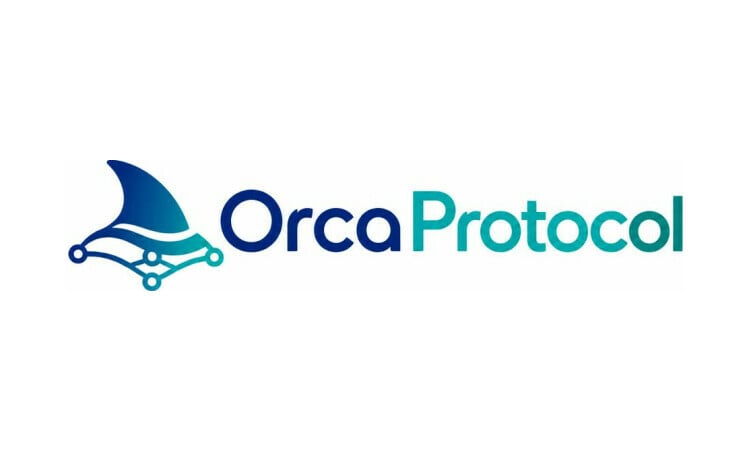 OrcaProtocol logo
