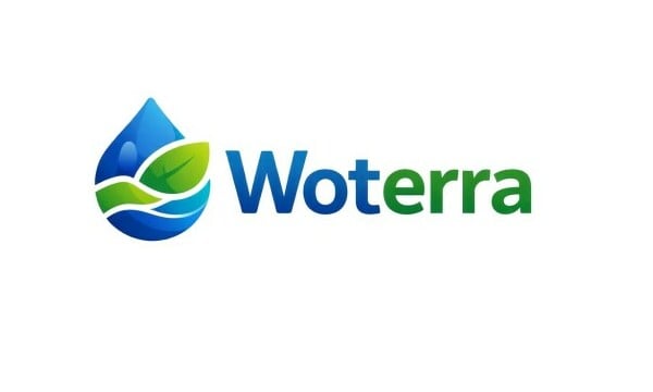 Woterra.com - Good premium domain names for sale