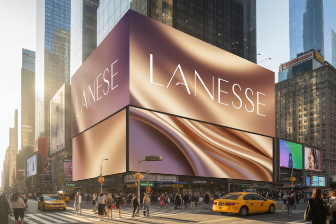 Lanesse.com image 3