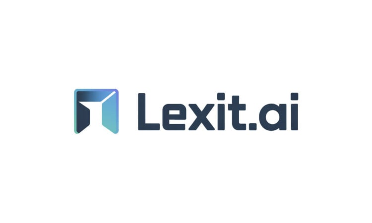 Lexit logo
