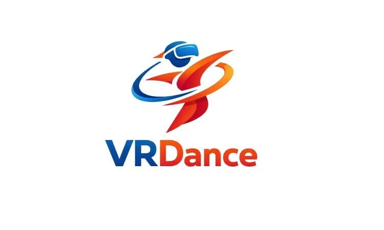 VRDance.com