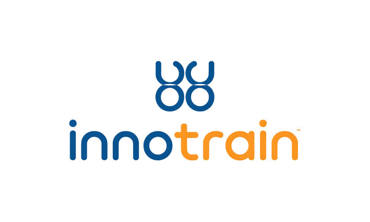 InnoTrain.com