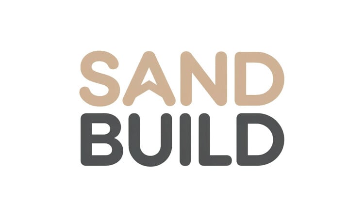 SandBuild.com - buying New premium names